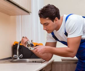 About Plumbers Pros Green Village, NJ